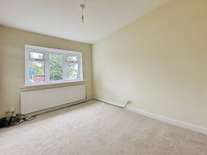 2nd Reception Room- click for photo gallery